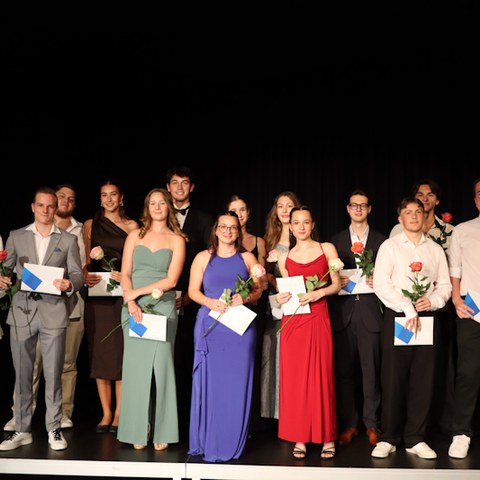 Impressionen Matura 2025 17.JPG