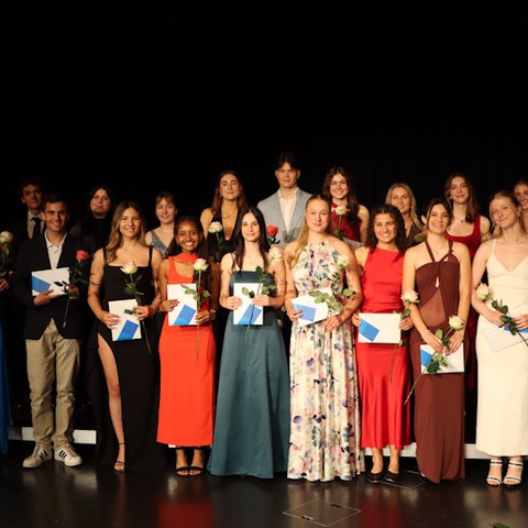 Impressionen Matura 2025 19.JPG