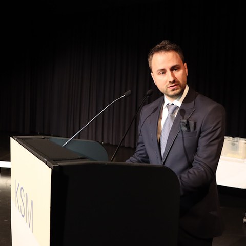 Impressionen Matura 2025 20.JPG