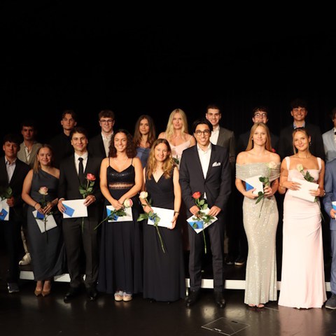 Impressionen Matura 2025 21.JPG