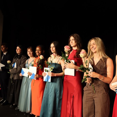 Impressionen Matura 2025 22.JPG