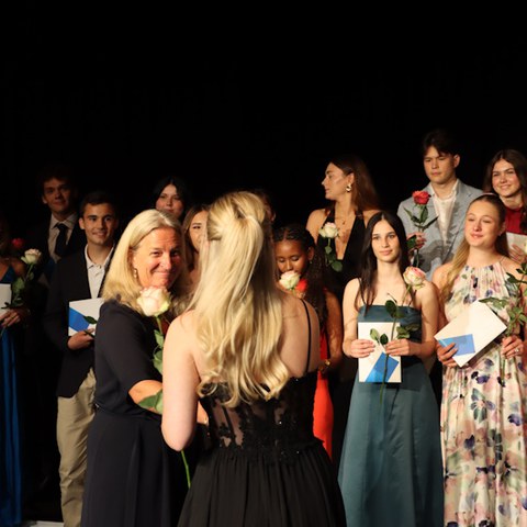 Impressionen Matura 2025 23.JPG