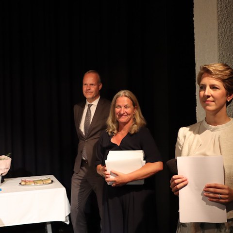 Impressionen Matura 2025 26.JPG