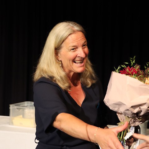 Impressionen Matura 2025 27.JPG