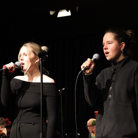 The Greatest Showman 11.JPG