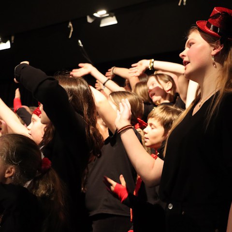 The Greatest Showman 14.JPG