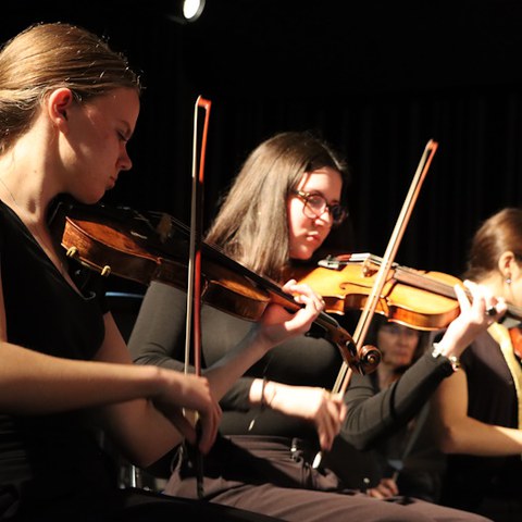 The Greatest Showman 15.JPG