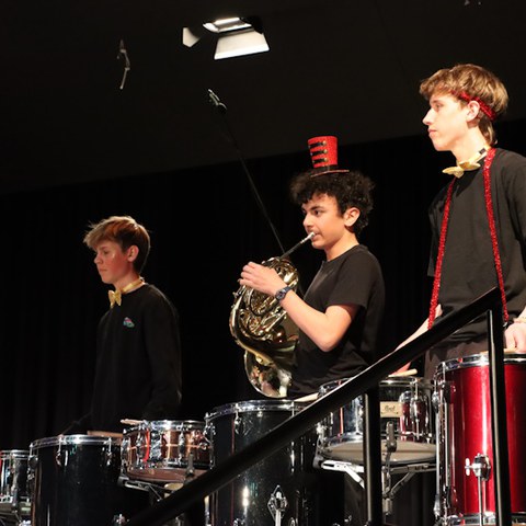 The Greatest Showman 17.JPG