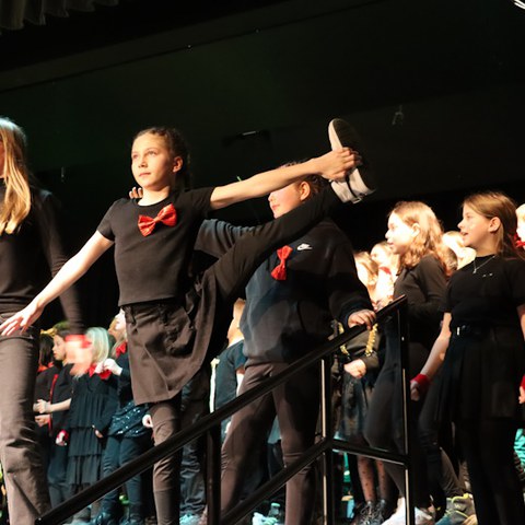 The Greatest Showman 20.JPG