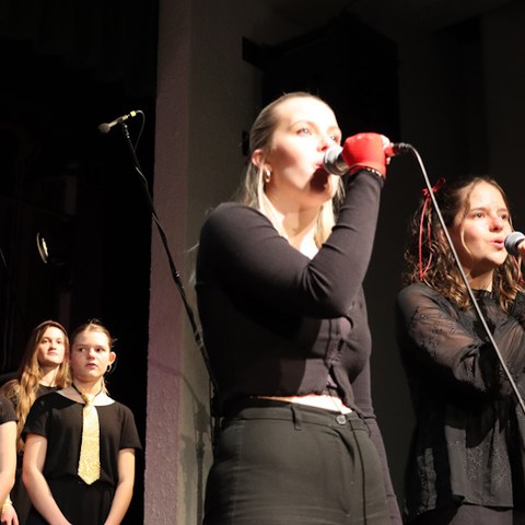 The Greatest Showman 23.JPG