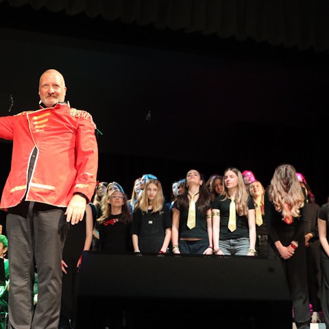 The Greatest Showman 24.JPG