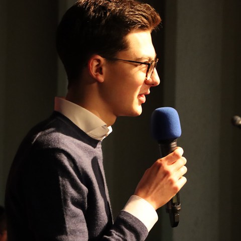 The Greatest Showman 3.JPG