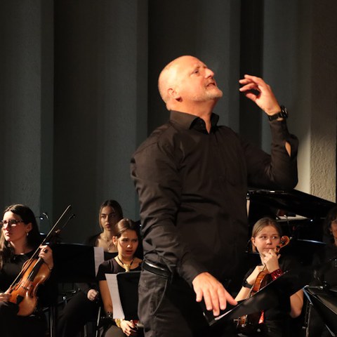 The Greatest Showman 9.JPG