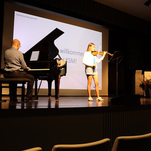 Schuljahreseröffnung 1.JPG