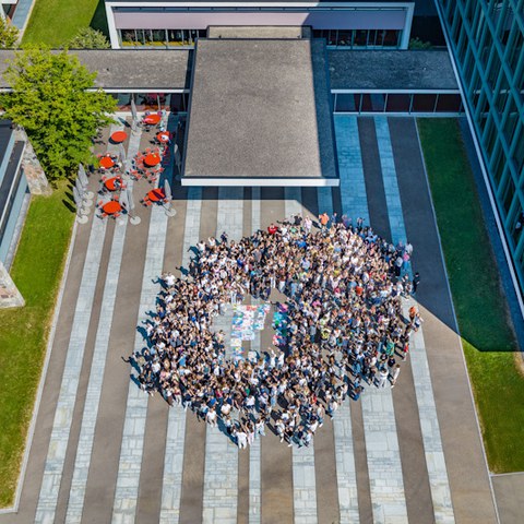 Schuljahreseröffnung 10.jpg