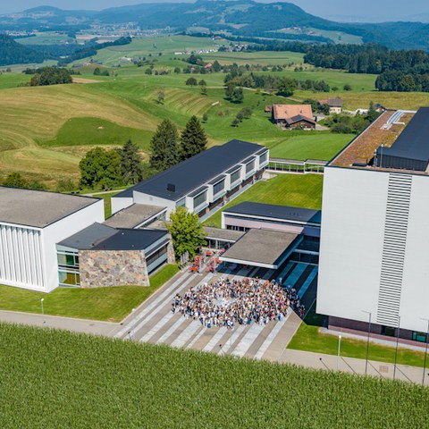 Schuljahreseröffnung 14.jpg