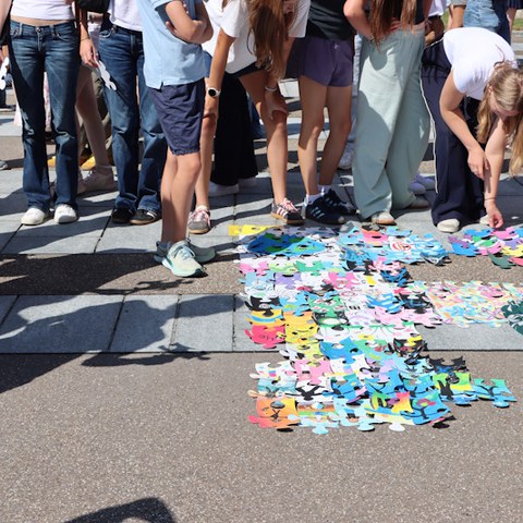 Schuljahreseröffnung 4.JPG