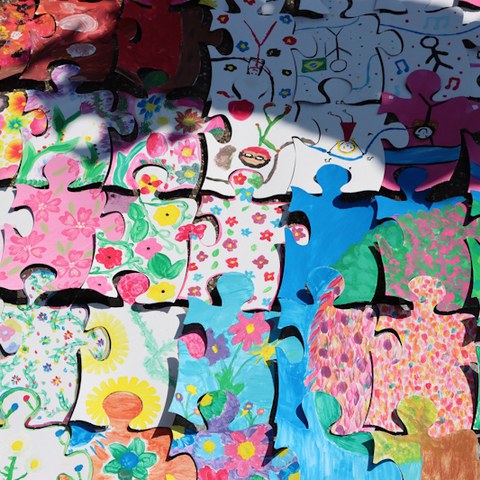 Schuljahreseröffnung 5.JPG