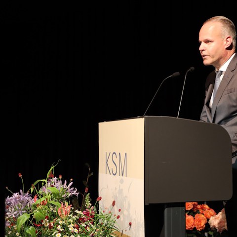 Impressionen Maturafeier 2024_01.JPG