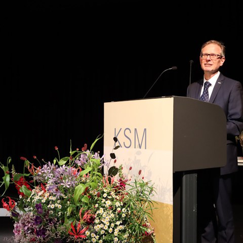 Impressionen Maturafeier 2024_02.JPG