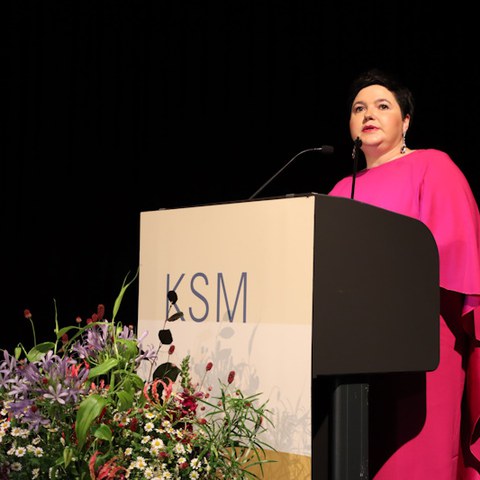 Impressionen Maturafeier 2024_03.JPG