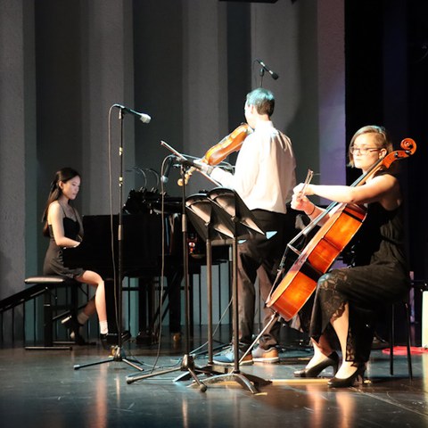 Impressionen Maturafeier 2024_04.JPG