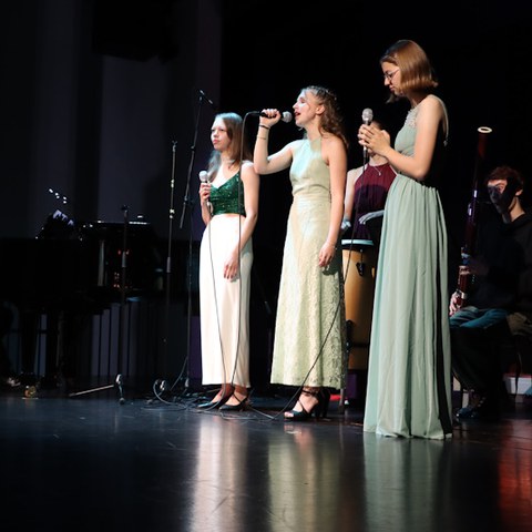 Impressionen Maturafeier 2024_05.JPG