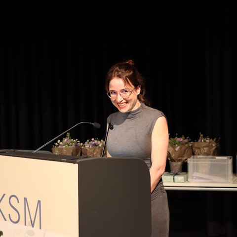 Impressionen Maturafeier 2024_07.JPG