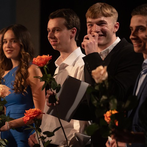 Impressionen Maturafeier 2024_10.jpeg