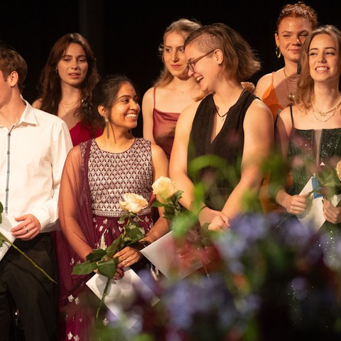 Impressionen Maturafeier 2024_14.jpeg