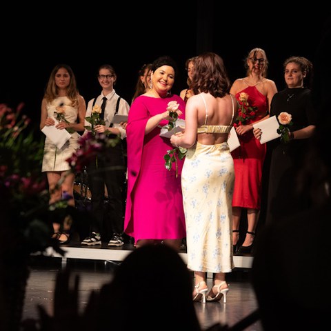 Impressionen Maturafeier 2024_16.jpeg