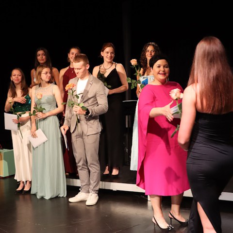 Impressionen Maturafeier 2024_18.JPG