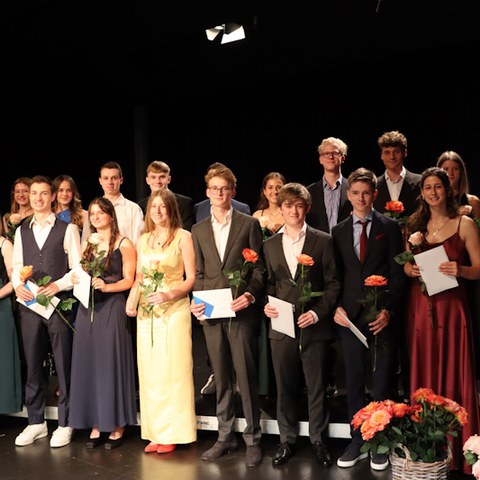 Impressionen Maturafeier 2024_21.JPG