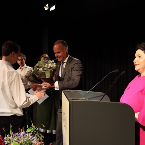 Impressionen Maturafeier 2024_31.JPG