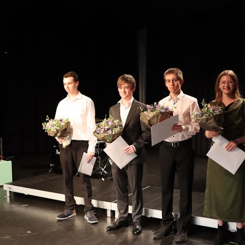 Impressionen Maturafeier 2024_32.JPG