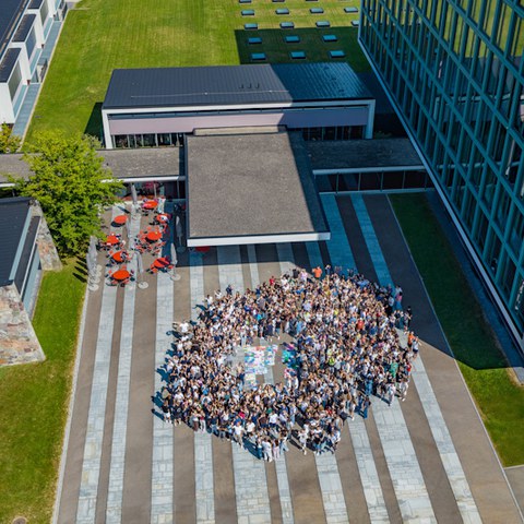 Schuljahreseröffnung 11.jpg