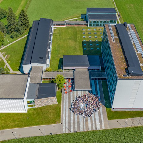 Schuljahreseröffnung 13.jpg