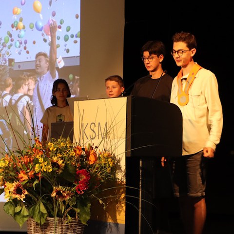 Schuljahreseröffnung 2.JPG