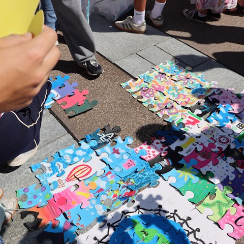 Schuljahreseröffnung 3.JPG