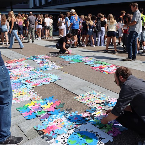 Schuljahreseröffnung 8.JPG