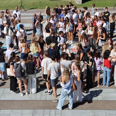 Schuljahreseröffnung 9.JPG