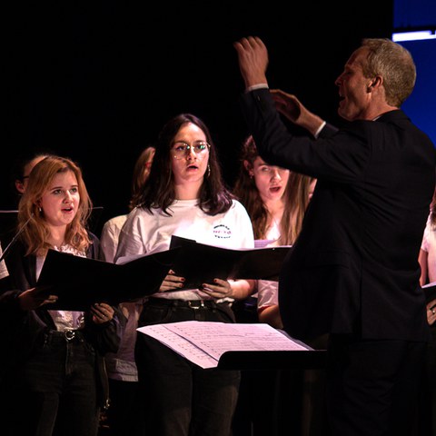 KSM Weihnachtsfeier 2019 1.jpg