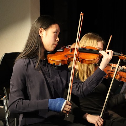 The Greatest Showman 12.JPG