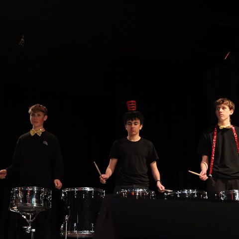 The Greatest Showman 16.JPG