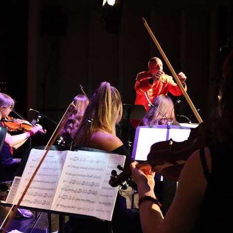 The Greatest Showman 18.JPG