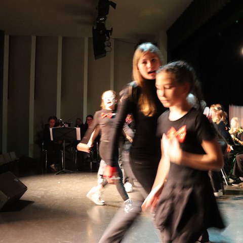 The Greatest Showman 19.JPG