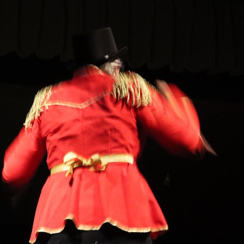 The Greatest Showman 22.JPG