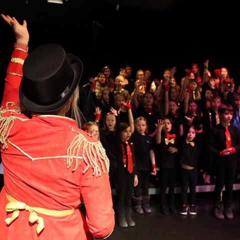 The Greatest Showman 4.JPG