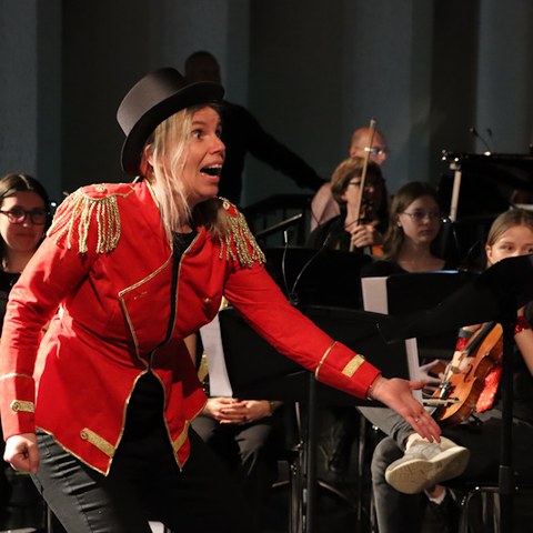 The Greatest Showman 5.JPG