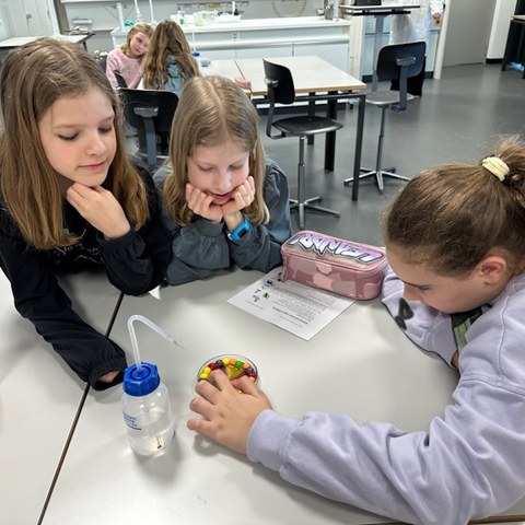 girls go MINT 2025 2.jpg